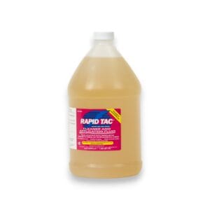 Rapid Tac Application