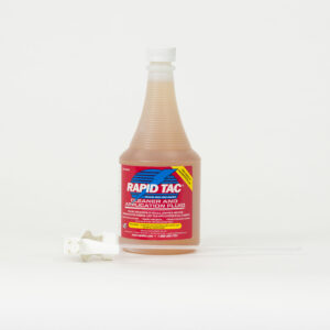 Rapid Tac Application