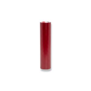 EasyWeed® - Red