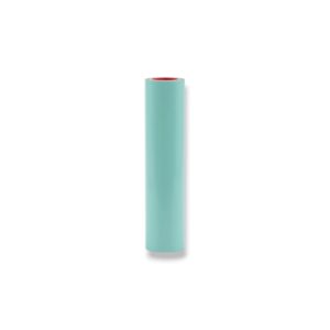 EasyWeed® Stretch - Sea Glass