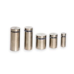 Standoffs - Stainless Steel