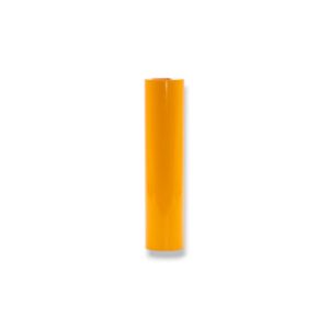 EasyWeed® - Sun