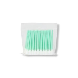 Cleaning Swabs