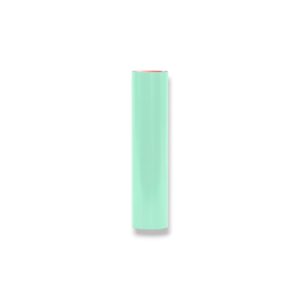 EasyWeed® Stretch - Sweet Mint