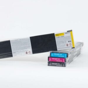 MUTOH - MS31 Ink