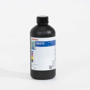 Mimaki®- Sb610 Ink