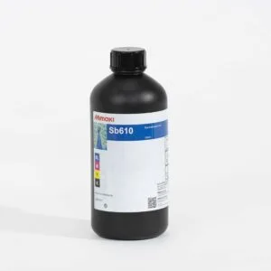 Mimaki®- Sb610 Ink