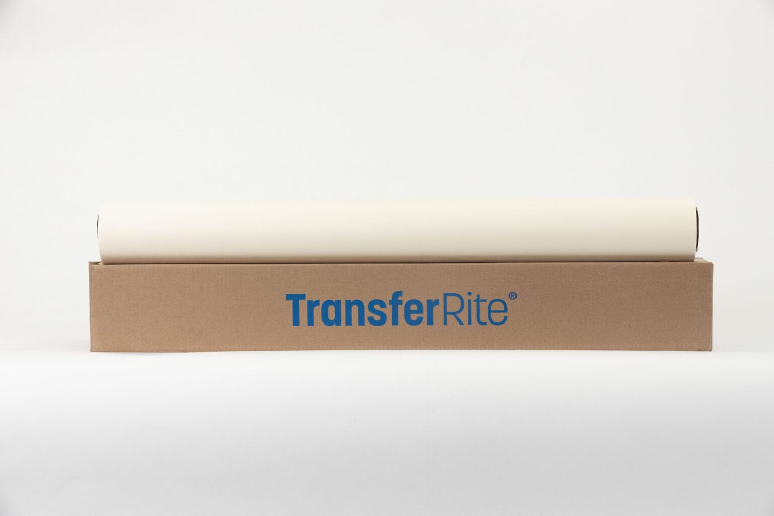 TransferRite® - #6592 (Paper) - Economy Sign Supply