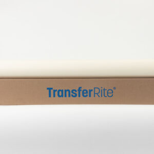 TransferRite® - #6592 (Paper)