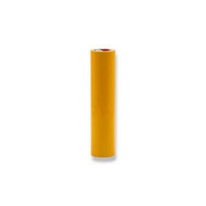 EasyWeed® - Yellow
