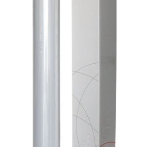 Arlon - 3220 Lamination