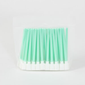 Cleaning Swabs