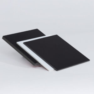Substrates