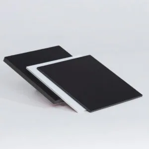 Substrates