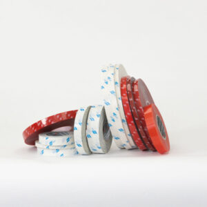 Tape & Adhesive
