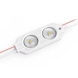 G2G UNITED 2 | White LED Module