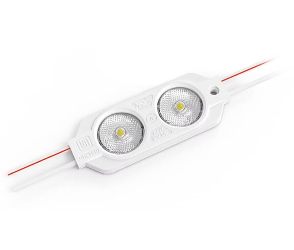 G2G UNITED 2 | White LED Module