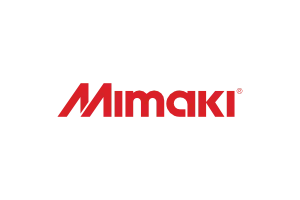 Mimaki®- SS22 Ink