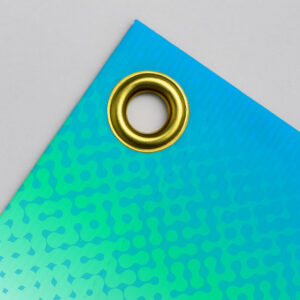 Grommets