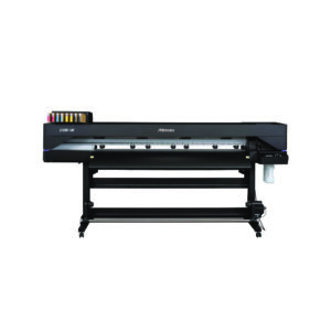 MIMAKI CJV200 Series