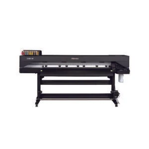 MIMAKI CJV200 Series