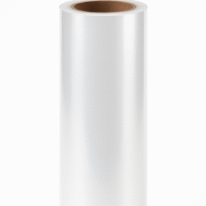 ESS - Luster Lamination