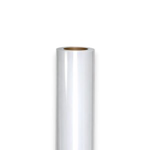 ESS - Gloss Lamination - UV