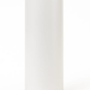 ESS - Matte Lamination - UV