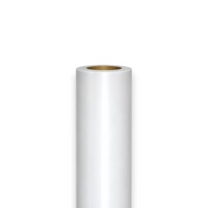 ESS - Matte Lamination - UV