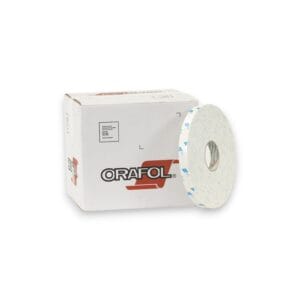 ORABOND® – Double-Sided Tape - 1397TM