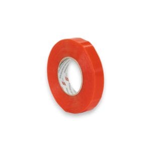 ORABOND® – Double-Sided Tape - 1397PP