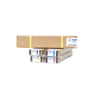 Mimaki® - PHT50 Ink