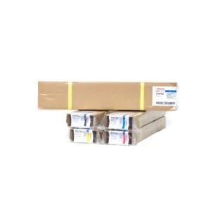 Mimaki® - PHT50 Ink