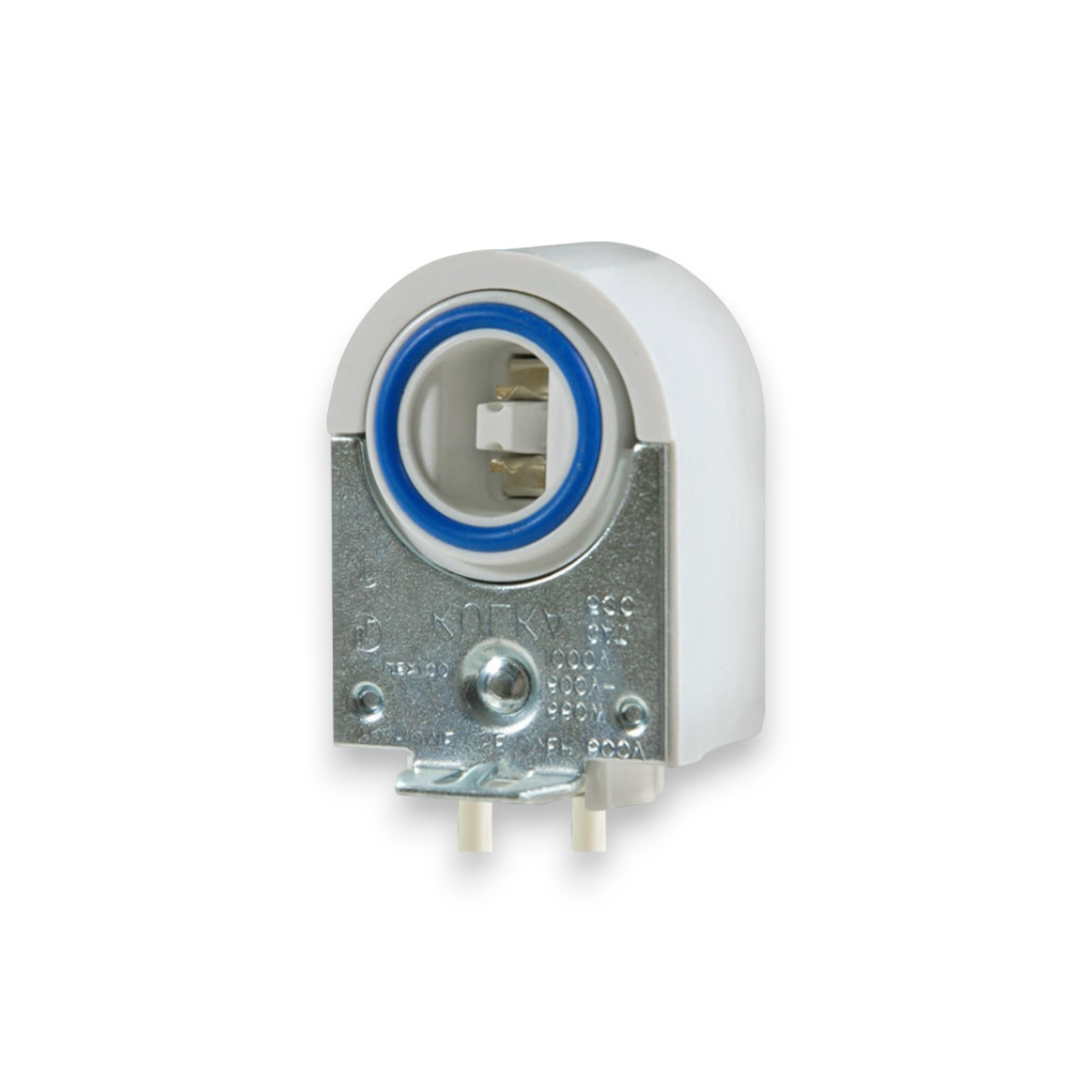 Socket HO Stationary