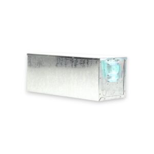 Transformer Enclosure Box