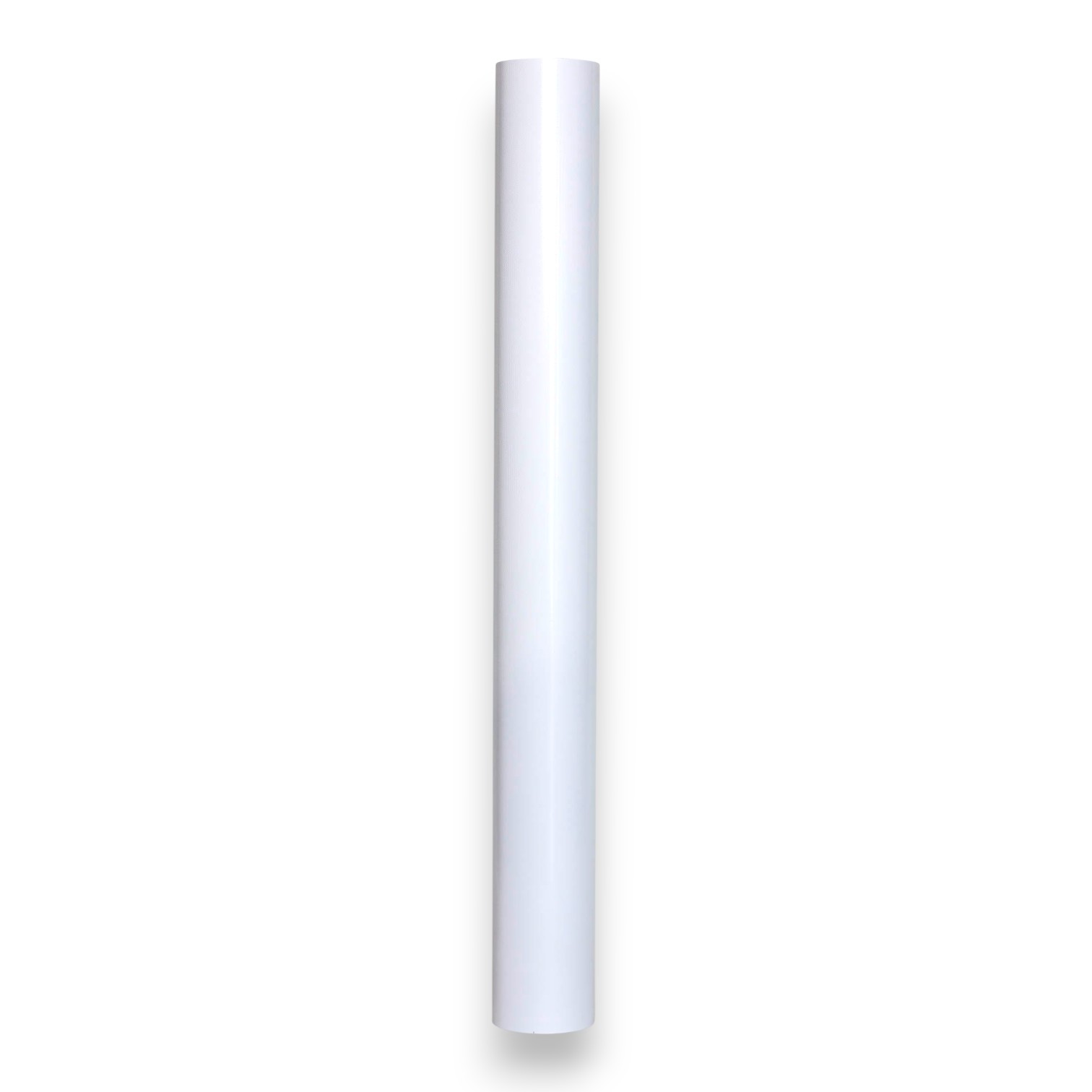 Solvent Vinyl