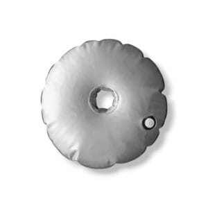 Water Bag Base