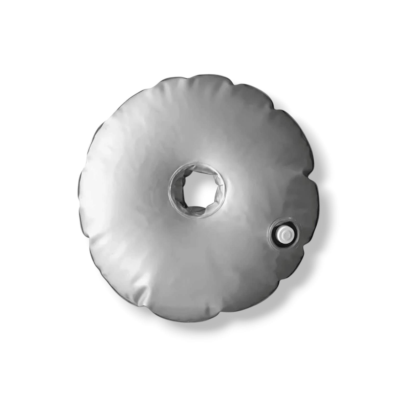 Water Bag Base