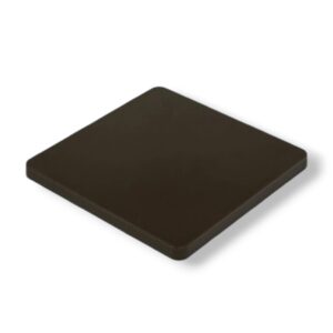 Acrylic Sheet - Brown
