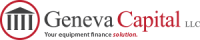 2015logo3