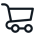 3643737_cart_drop_shop_shopping_trolly_icon