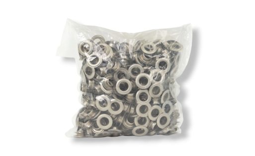 Grommet