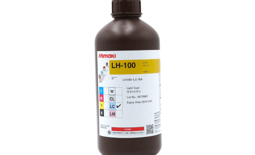 LH100LC