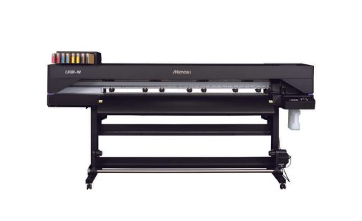 Mimaki-CJV200-Series-ds
