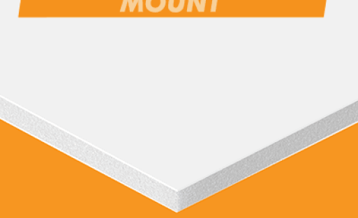 Mount_withLogo_400x500-1.png