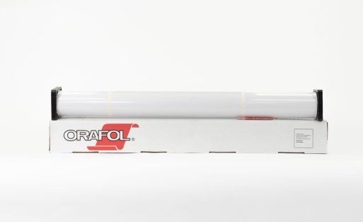 Orajet 54