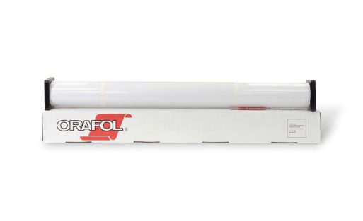 Orajet Gloss