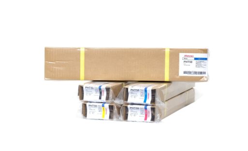 PHT50