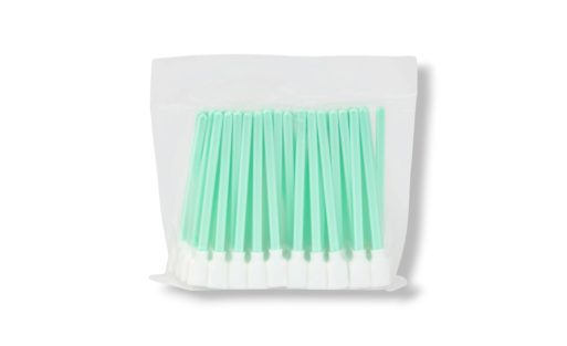 Swabs