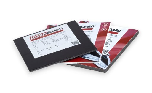 Ultraboard2